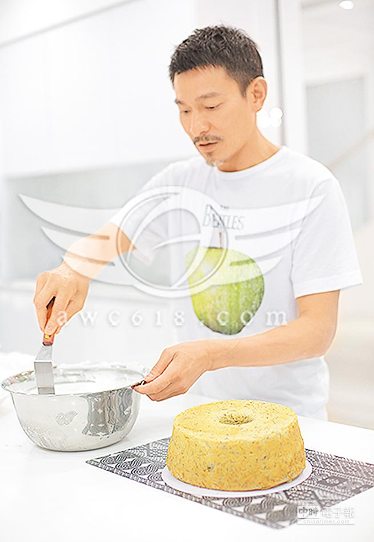 ���»�Ϊ2��Ů��������������̾��ͥ������ͼ��