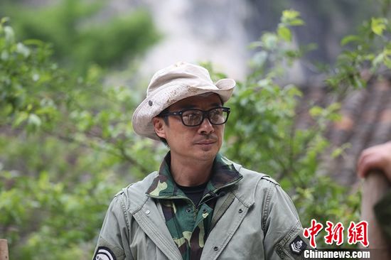 点图查看下一页