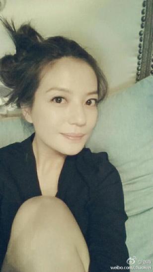 点图查看下一页