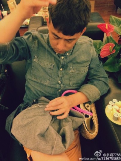 点图查看下一页