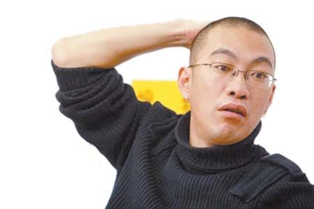 点图查看下一页