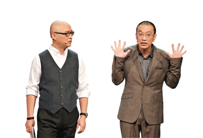 点图查看下一页