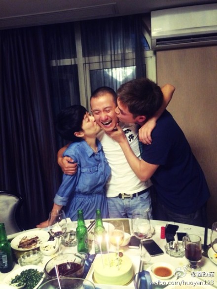 点图查看下一页