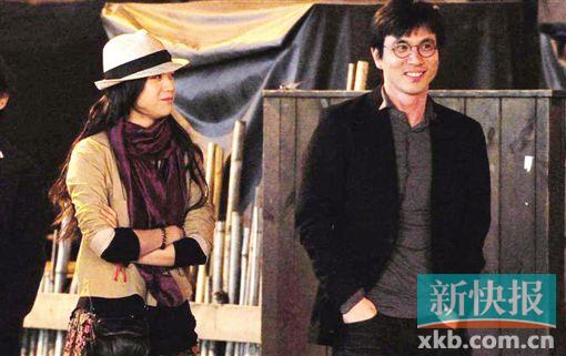 点图查看下一页