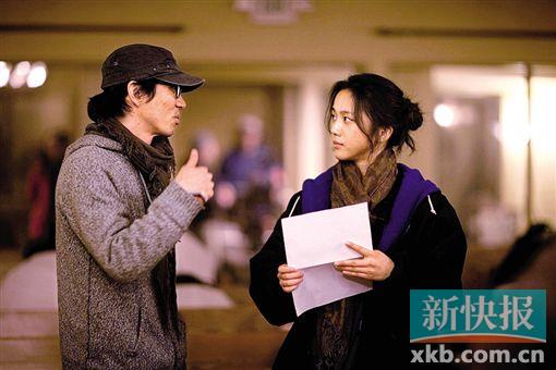 点图查看下一页