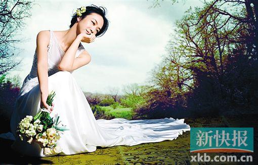 点图查看下一页