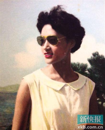 �����ɹ������Ůʱ���������ѣ�����̫ǿ��ͼ��