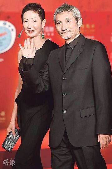 点图查看下一页