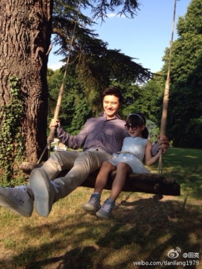 点图查看下一页