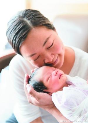 点图查看下一页