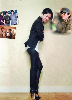 点图查看下一页