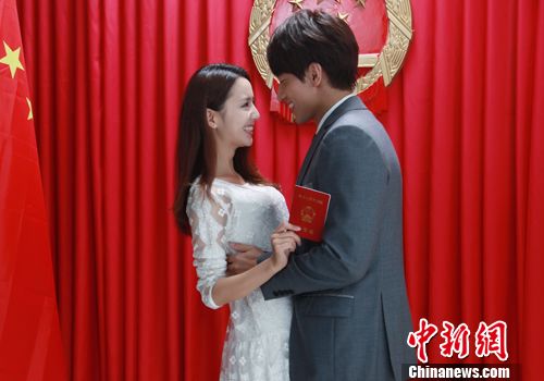 《恋恋不忘》将收官言承旭首演“渣男”获认可