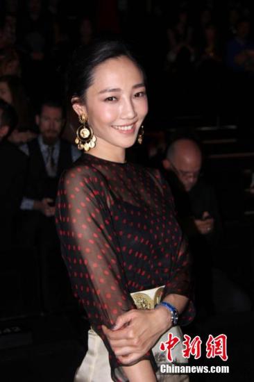 点图查看下一页