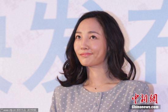 点图查看下一页