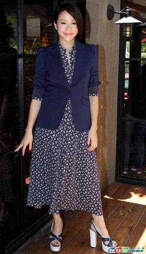 ���Ľ�ԭ�³����Ϲ��ּ����������������۲���