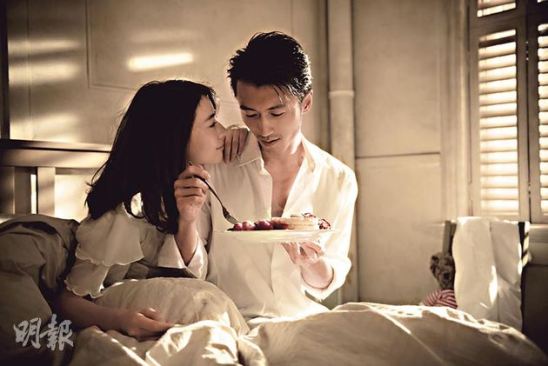 л�����״�ΪŮ������͸�ԲԲ�������Һ�̤ʵ