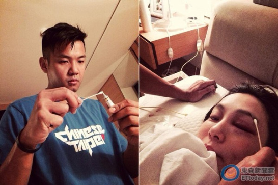 ������ȡ�����������˳ɹ�δ������ϣ�ͼ��