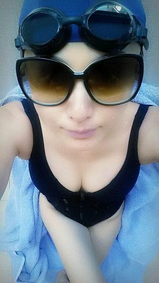 ��ԭ����ɹ�Ը�Ӿװ�����������ģ�ͼ��