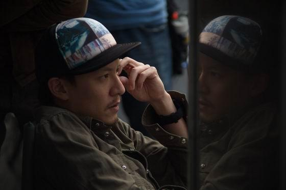 �����״�ִ����Ӱ���������������ڡ��񼼡���ͼ��