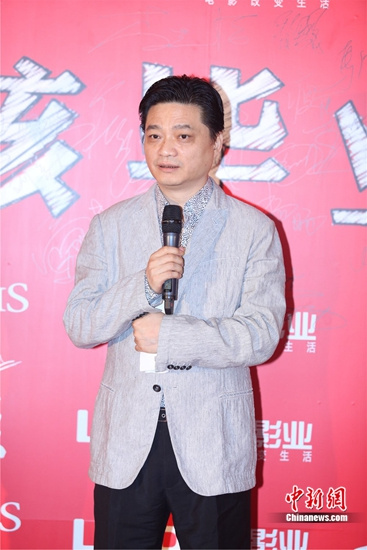 点图查看下一页