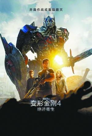 点图查看下一页