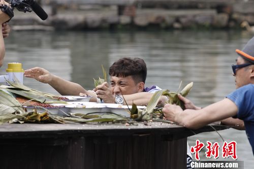 ��λ�ǰ֡��ְ�2�������а�������������ˮ����ͼ��