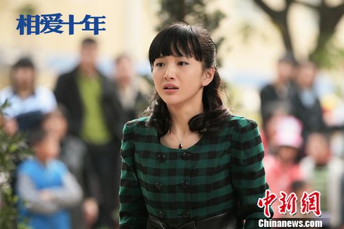 Ф���꡶�మʮ�꡷�⡰�ұ�������Ϸ��Ⱥ��Χ��