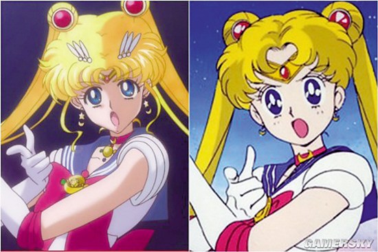 �°桶����Ůսʿ���Ƴ���ɫ���ɡ�׶��������ͼ��