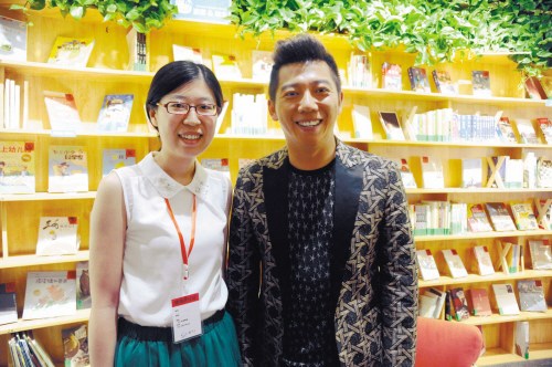 ����Ȫ����Ȫû�н�ɢ�Ŀ��ܣ�ͼ��