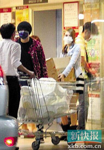 �ܽ�����������Ҿ��������ǵ��ͼ��