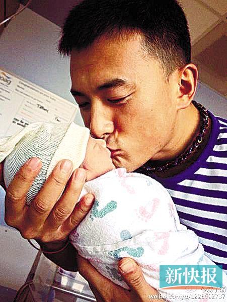 �ν�����������ع�����ȡ�����պͺΡ���ͼ��