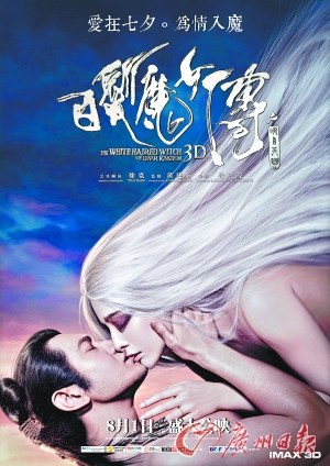 �����������ҿ����뷶��������ӵ�Ǻ�����ͼ��