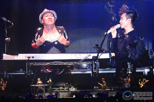 �մ����ݳ�����ʱ���������ֱ��������£�ͼ��