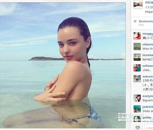 ��ģ������ɶ�ɹ�Ȼ���������������ͼ��