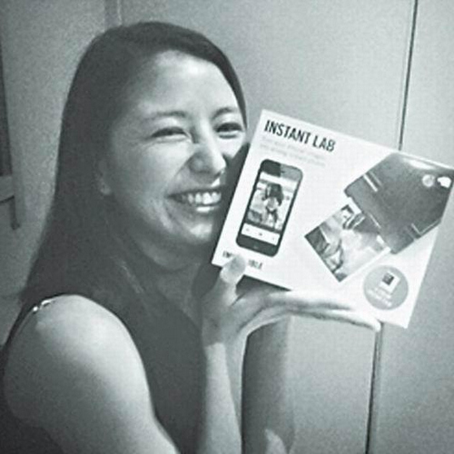 日星长泽雅美近照皱纹尽现被吐槽像50岁大妈(图)