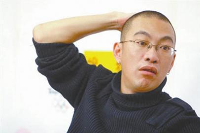 点图查看下一页