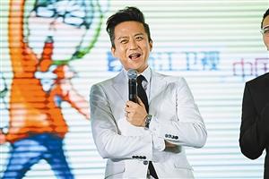 点图查看下一页