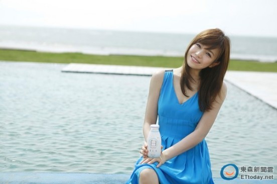 ����ϣ�ɹ��ݻع������������ͱ��޿����ӳ���