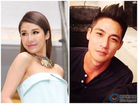 ����������Ӧ������з�����˧�����Ұ��ڣ�ͼ��