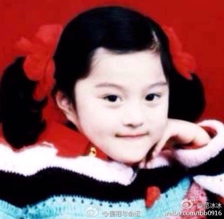 ������ɹͯ��������С����۾�Ц��������ͼ��