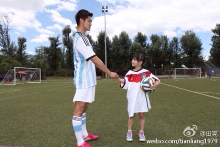 ������Ԥ�����籭����ɭ�����¹����������ȣ�ͼ��