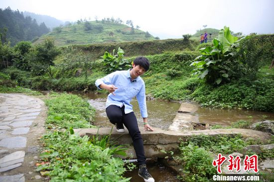 �׾ٸټ��ˡ������껪2�������ϲ���������