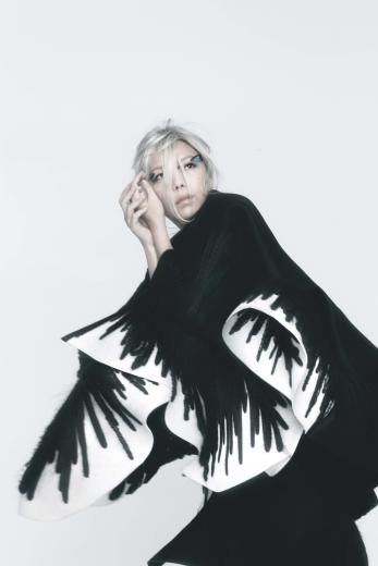 �Ż���¼�¸�ƿ��������þ�ȫ��쮸�����ͼ��