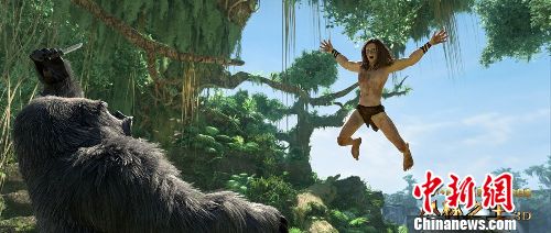 ������֮�����ء���Գ������Ƭ�ζԿ�ȭȭ����