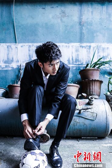 ����������������д�����ء�����ϵ÷������ͼ��