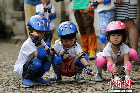 �����ޡ��ְ�2�������������������ˮ���ᣨͼ��