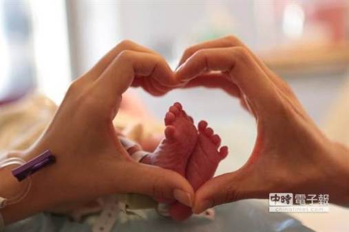 ������ϲ�ð�Ů���ѣ����ƵϿ����ڲ�����ͼ��