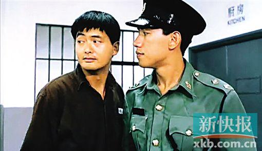 ��ҫ���涾��潱�ץʼĩ���μӻ�����£�ͼ��