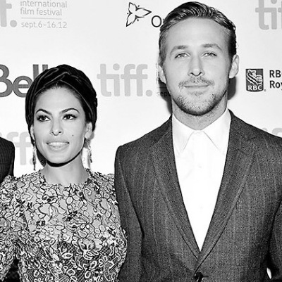 �������ʼǱ��������ǽ�����Ů�ѻ���7���£�ͼ��