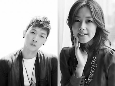 张佑赫被曝与日本演员笛木优子秘密交往数年